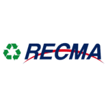 recma