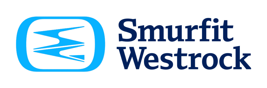 smurfit westrock (logo).svg
