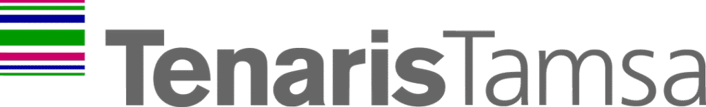 logotenaristamsa color curvas