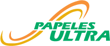 papers logo